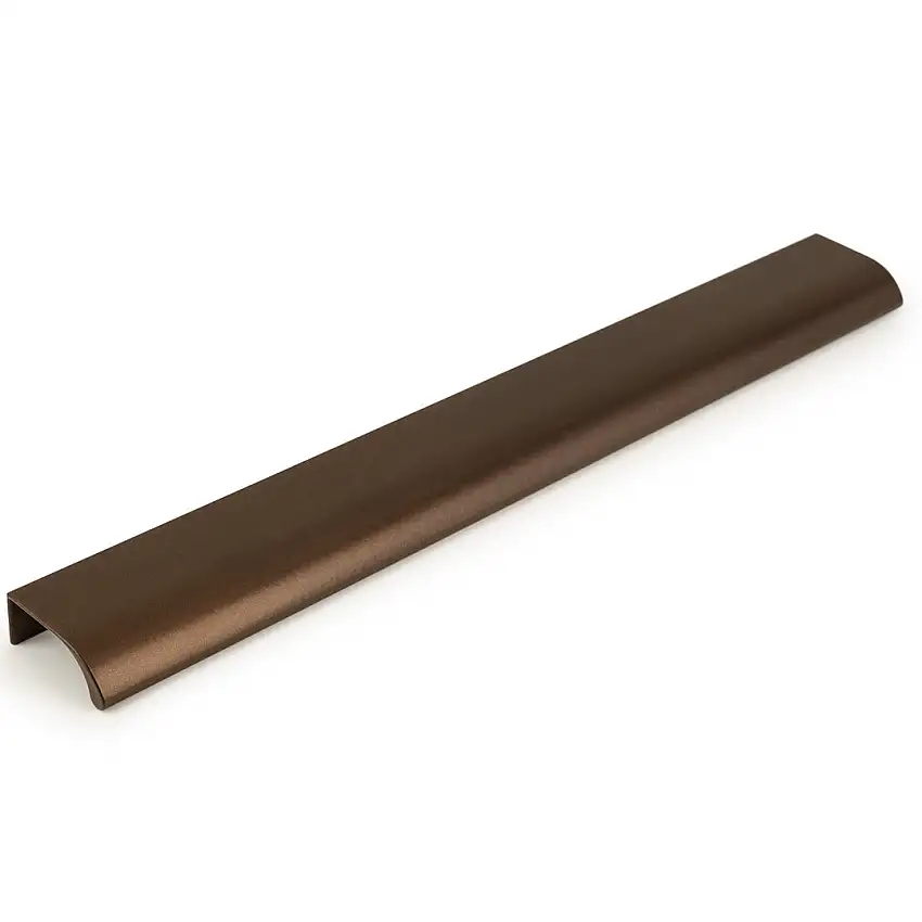Viefe ONA - CC256L350mm Handle