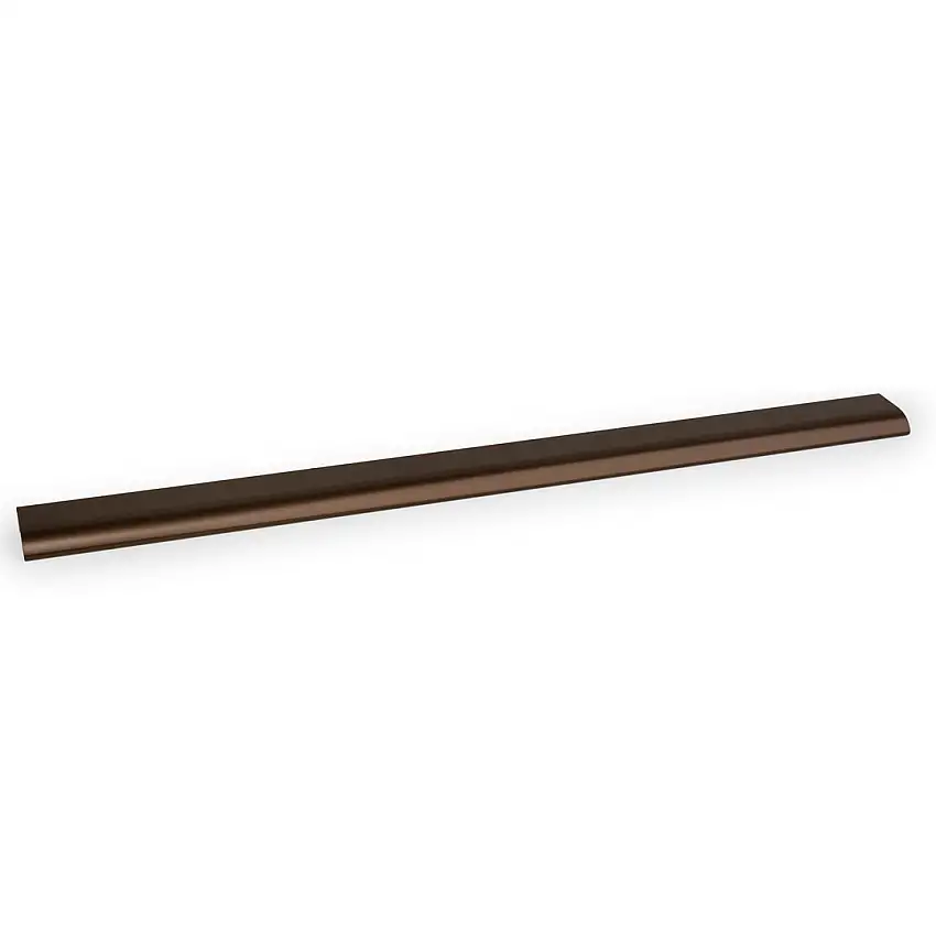 Viefe ONA - CC544L600mm Handle