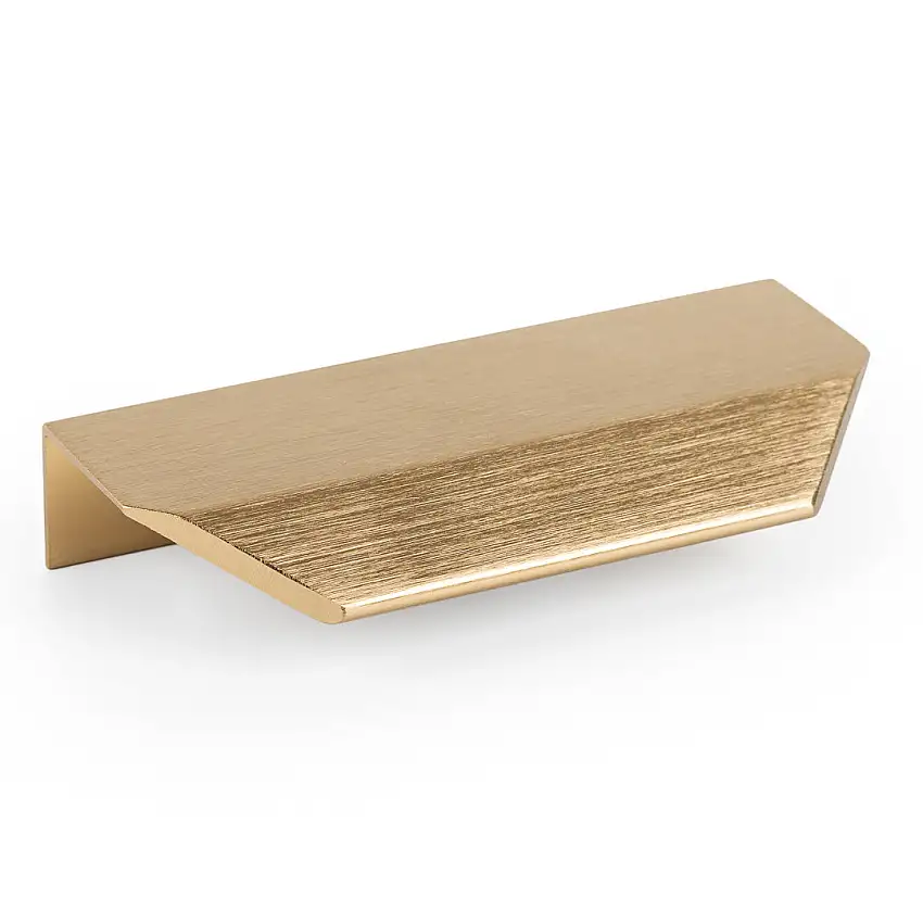 Viefe VANN - CC64L100mm Handle