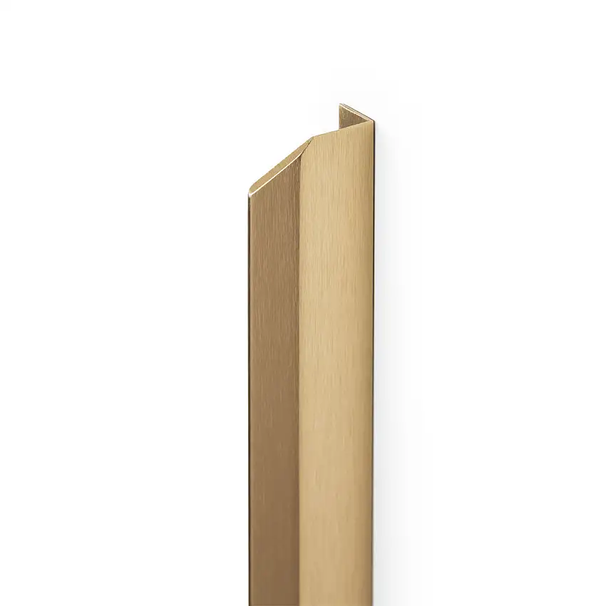 Viefe VANN - CC1120L1200mm Handle