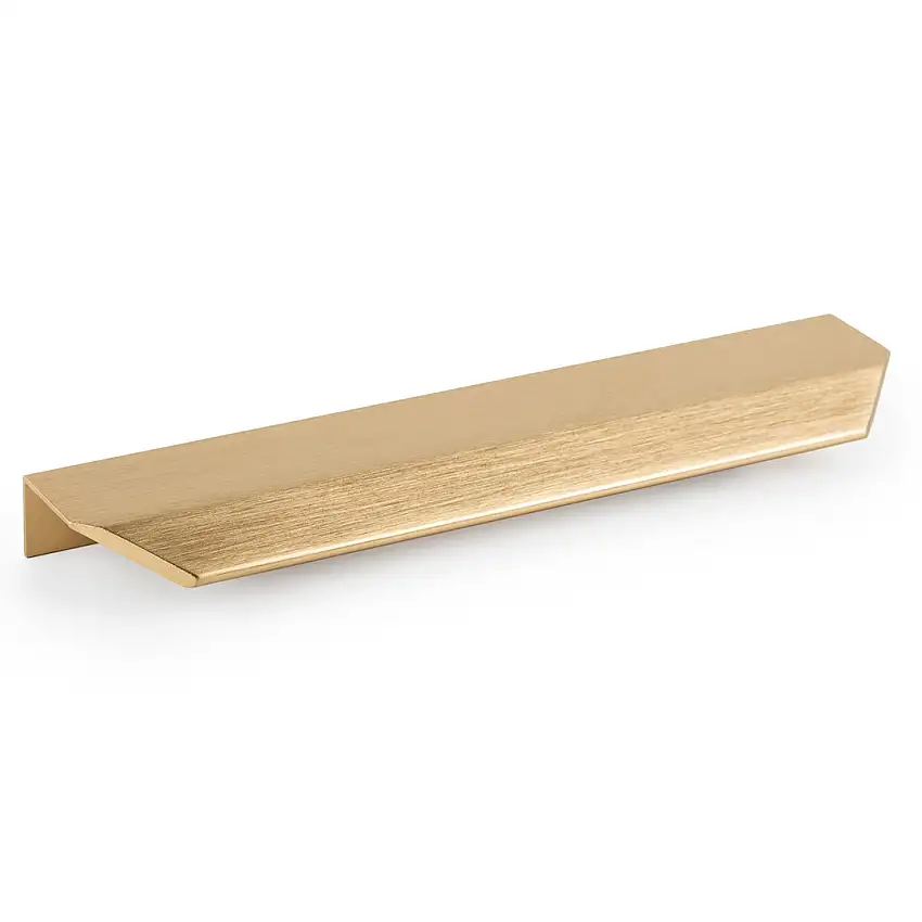 Viefe VANN - CC128L200mm Handle