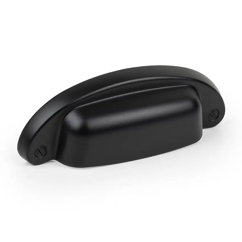 Viefe PETRA - CC64L97mm Handle