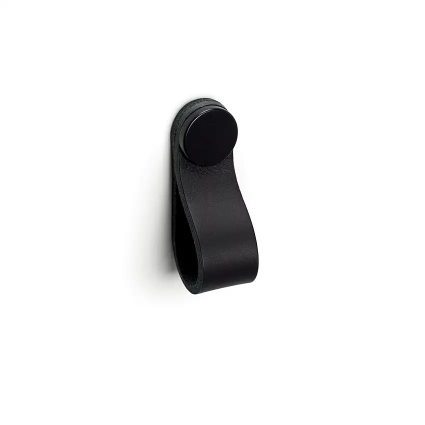Viefe FLEXA - 22x70mm Handle