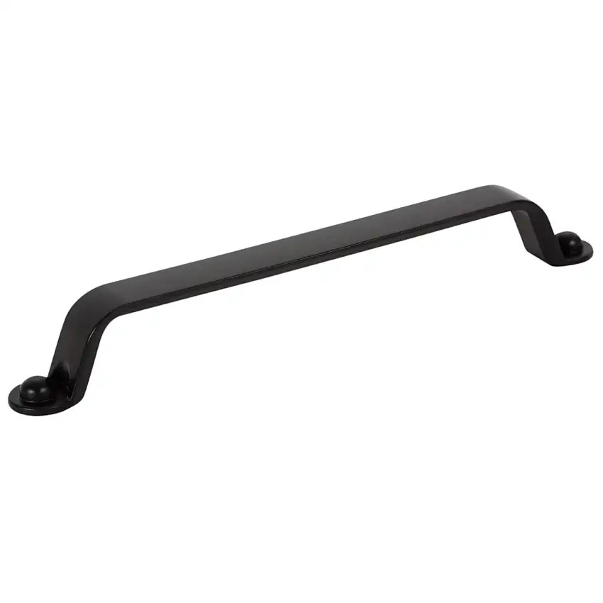 Viefe BUTTON - CC160L175 Handle