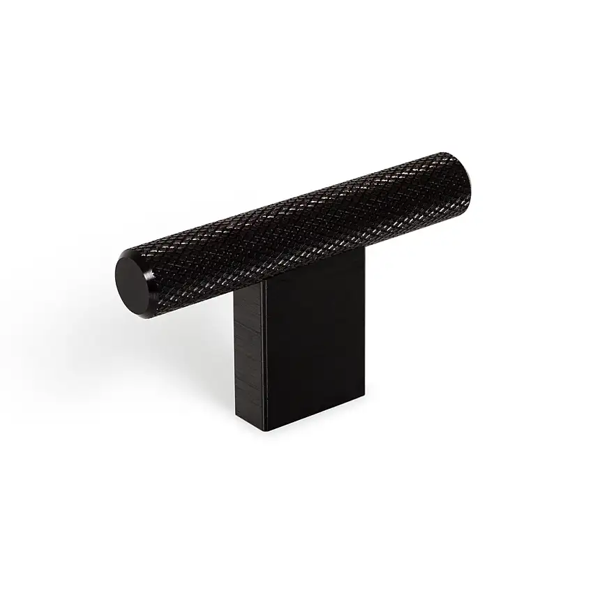 Viefe GRAF MINI - 60x33mm T Knob