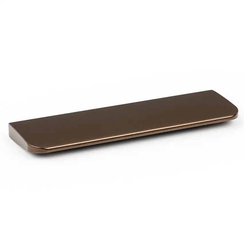 Viefe PEAK - CC64L120mm Handle