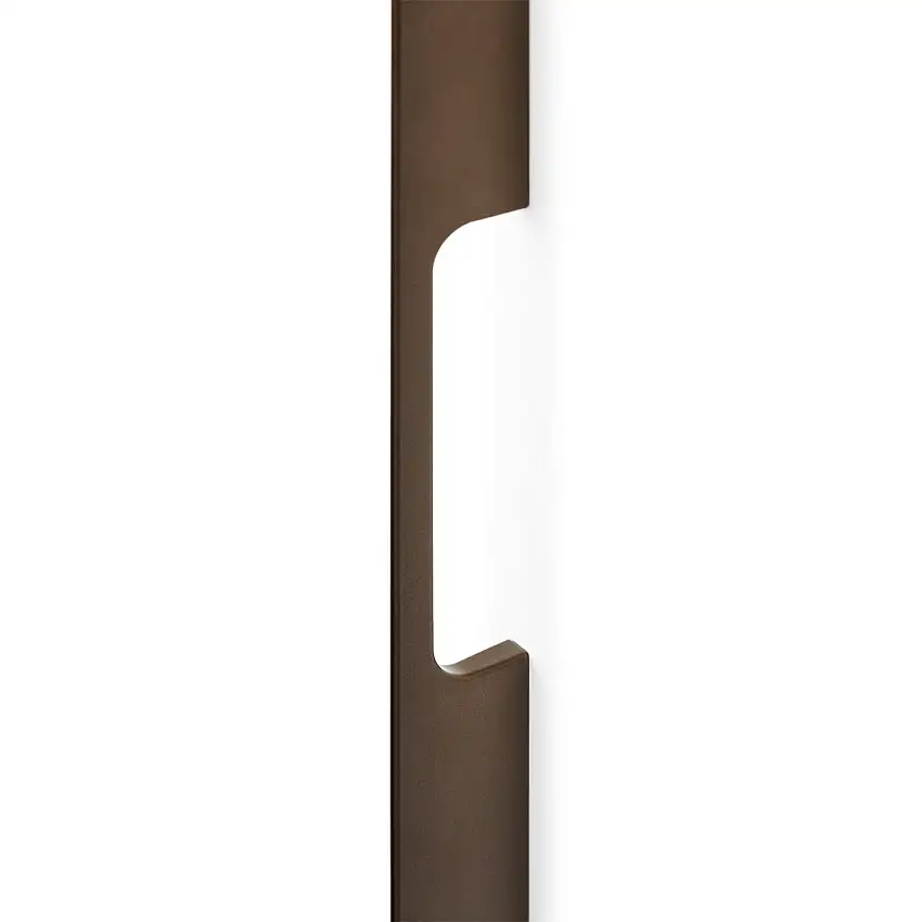 Viefe PEAK - CC160-1120L1150mm Handle