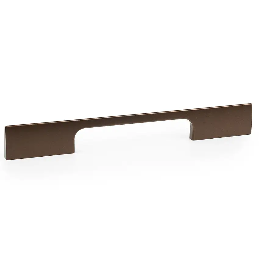 Viefe PEAK - CC160-192L250mm Handle