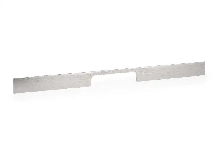 Viefe PEAK - CC160-1760L1800mm Handle