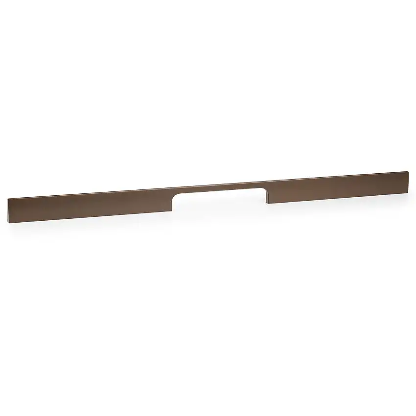 Viefe PEAK - CC160-448L500mm Handle