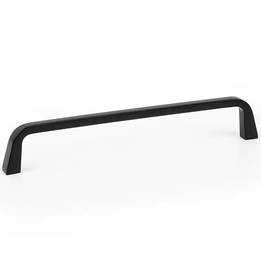 Viefe ESTE - CC160L171mm Handle