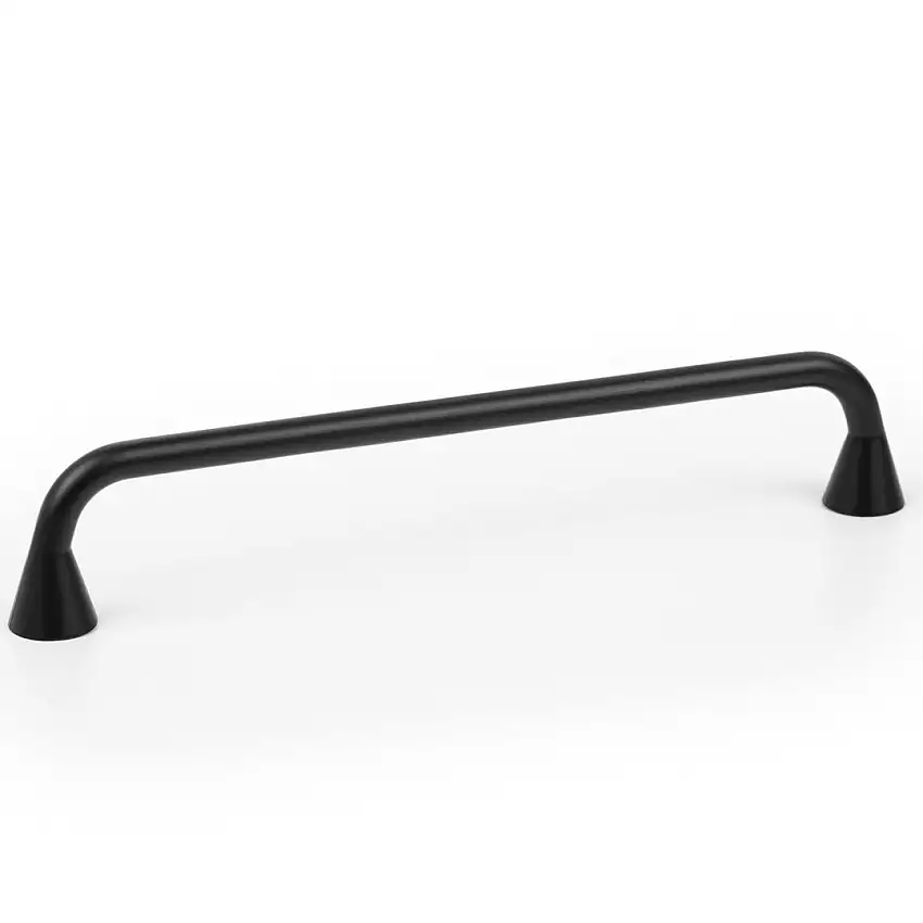 Viefe BELLA - CC160L176mm Handle