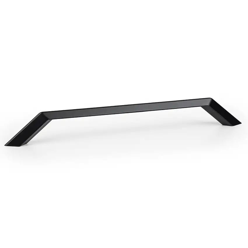 Viefe FELTRE - CC192L218mm Handle