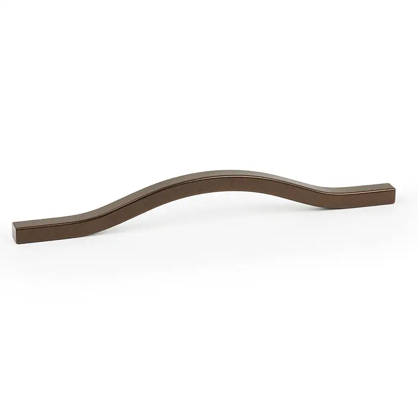 Viefe BRAVE - CC128L160mm Handle