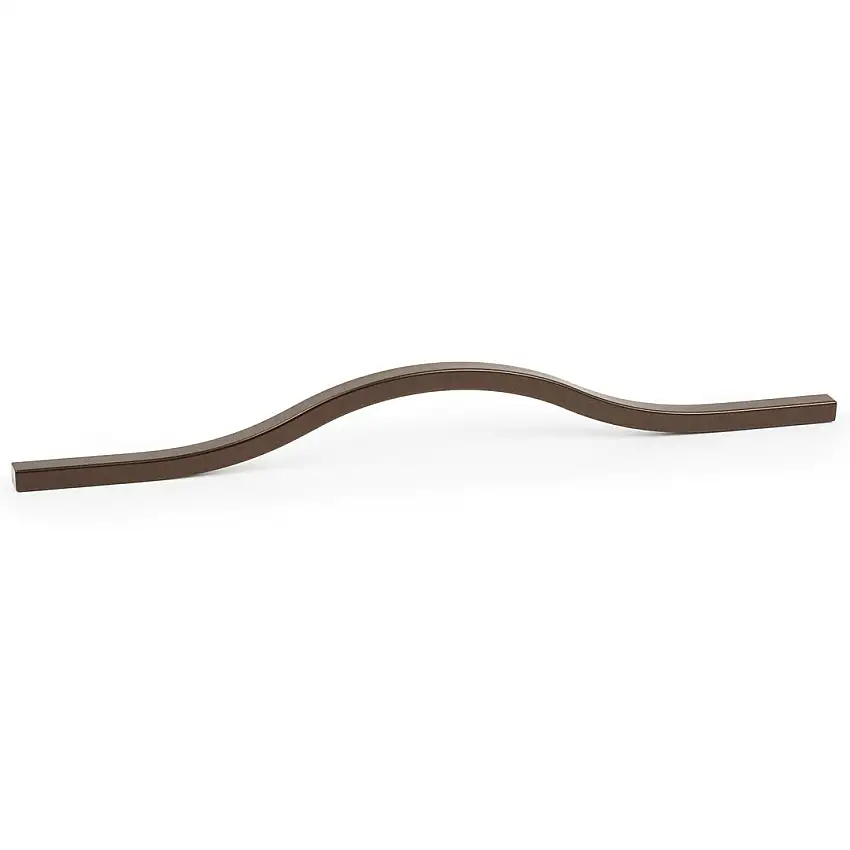 Viefe BRAVE - CC192L240mm Handle