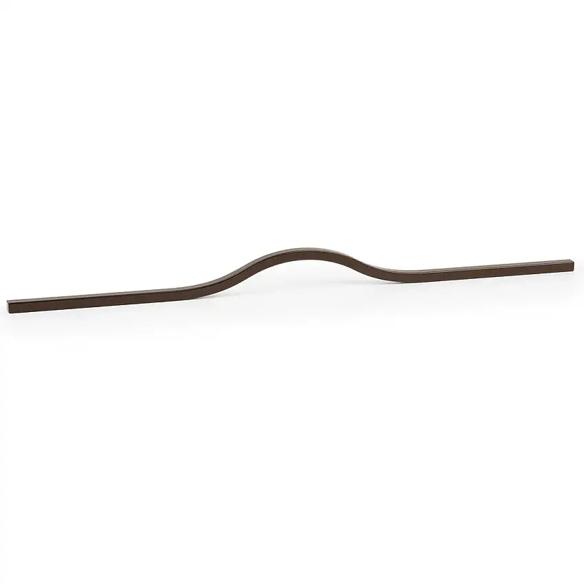 Viefe BRAVE - CC320L400mm Handle