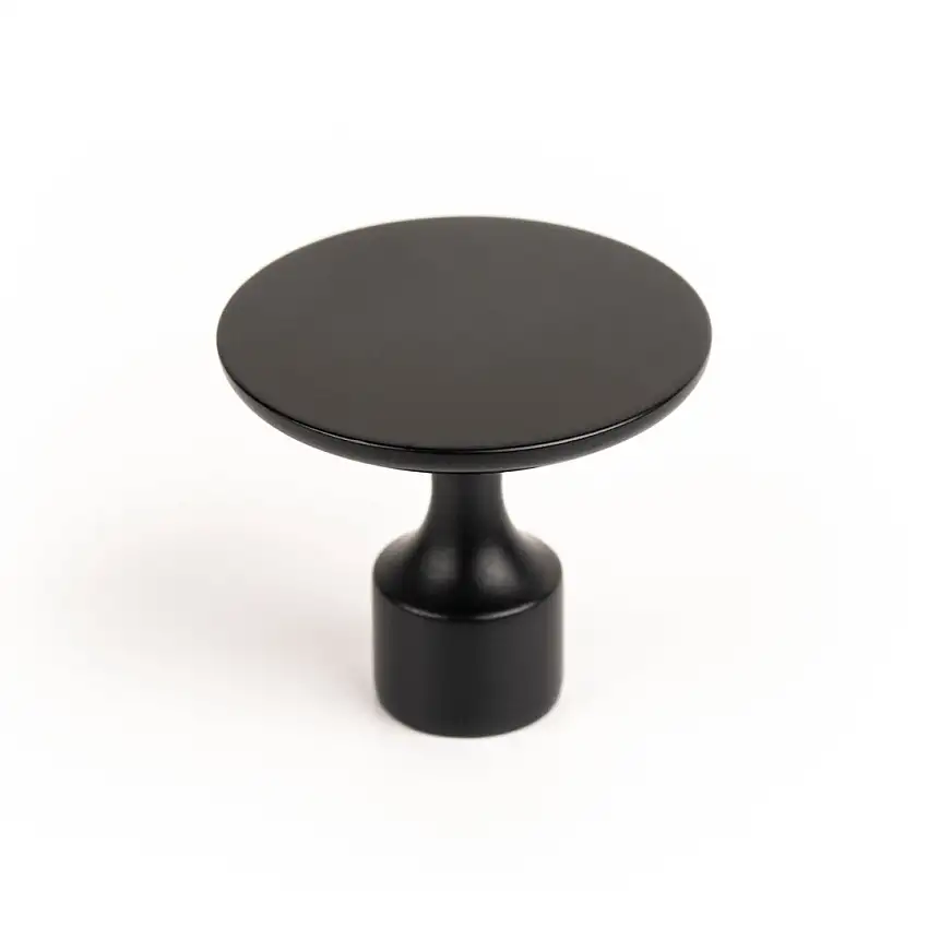 Viefe FLOID - 35x30mm Knob