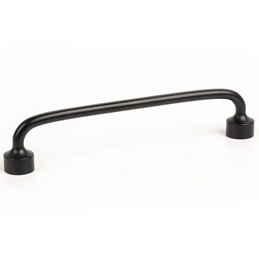 Viefe FLOID - CC128L144mm Handle
