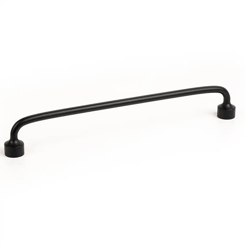 Viefe FLOID - CC192L208mm Handle