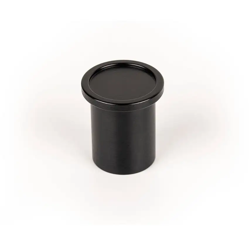 Viefe ROUND - 25x28mm Knob