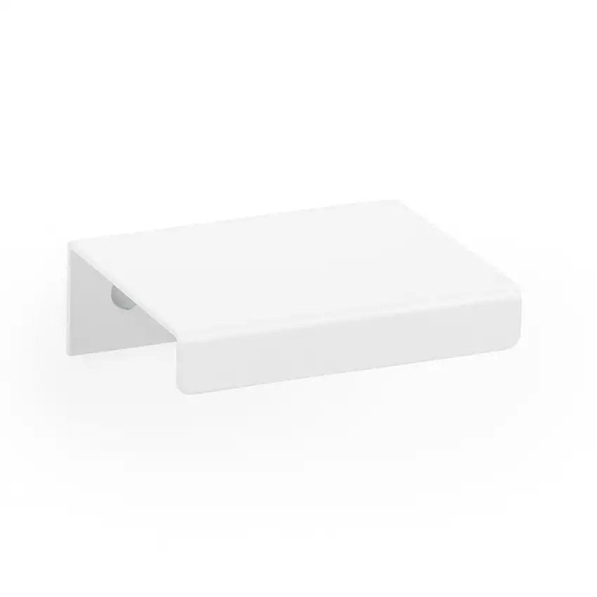 Viefe WAY - CC32L50 Profile Handle
