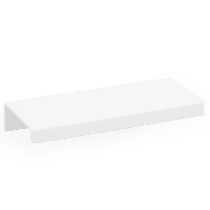 Viefe WAY - CC64L100 Profile Handle