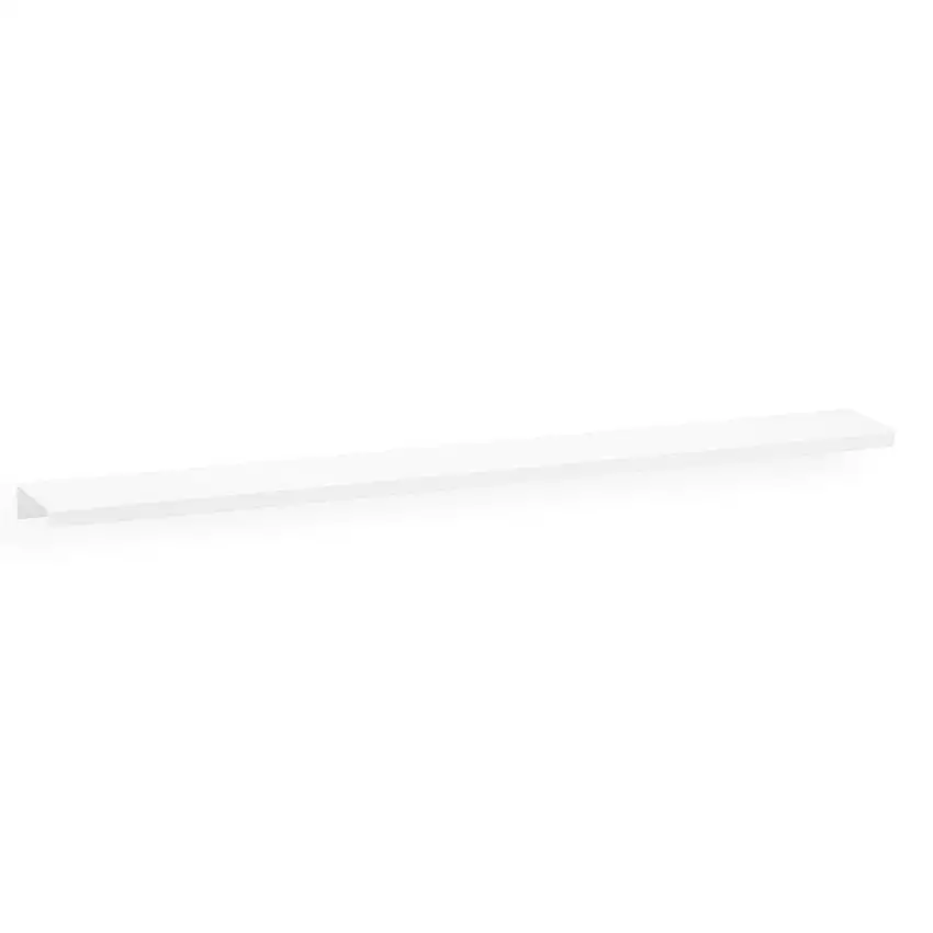 Viefe WAY - CC320L400 Profile Handle