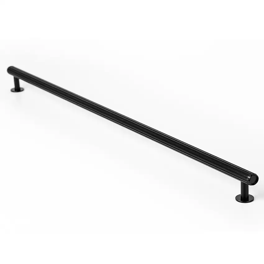 Viefe RILLE - CC480L510mm Handle