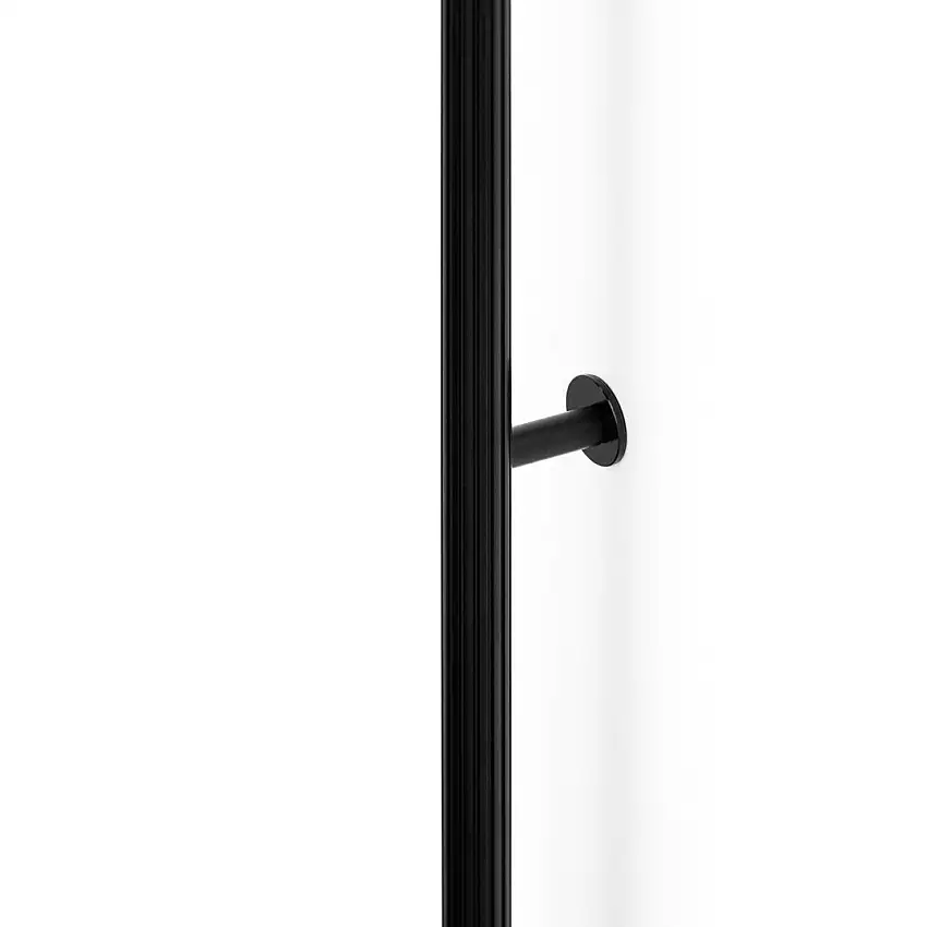 Viefe RILLE - CC992L1022mm Handle