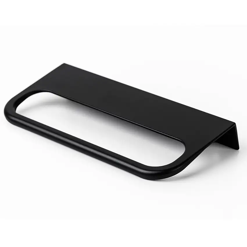 Viefe RIM - CC96L120mm Handle