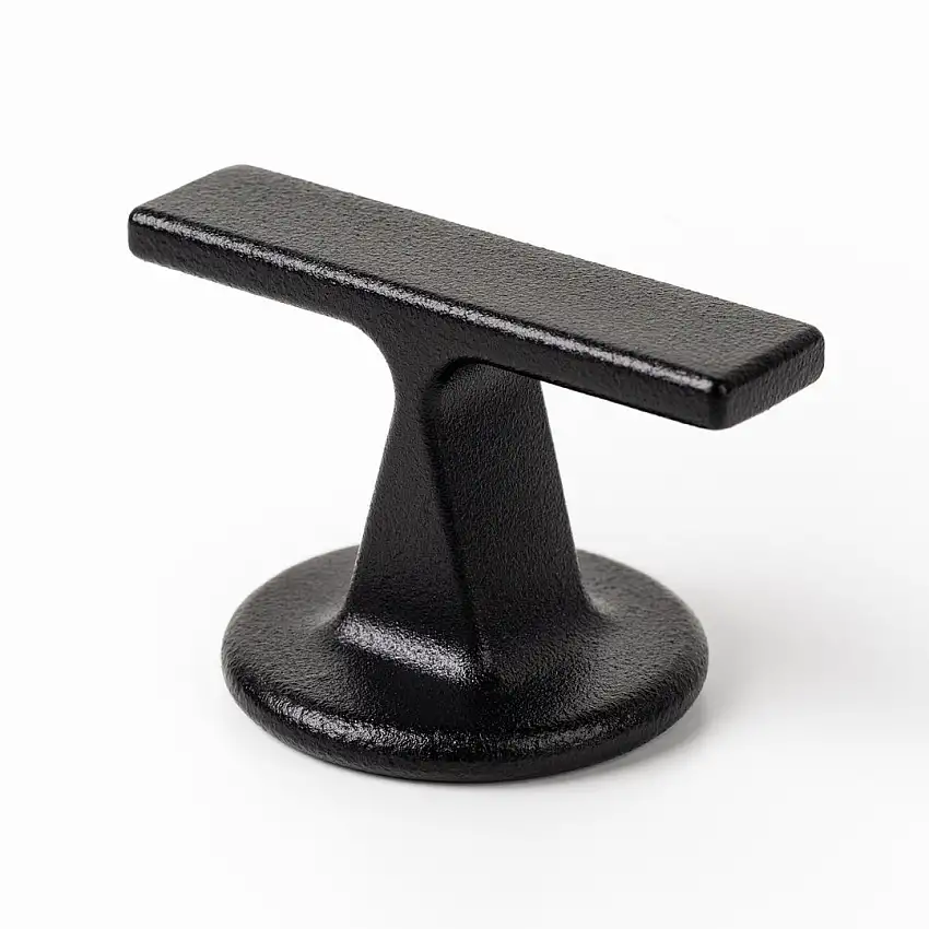 Viefe OTO - 60x37mm T Knob