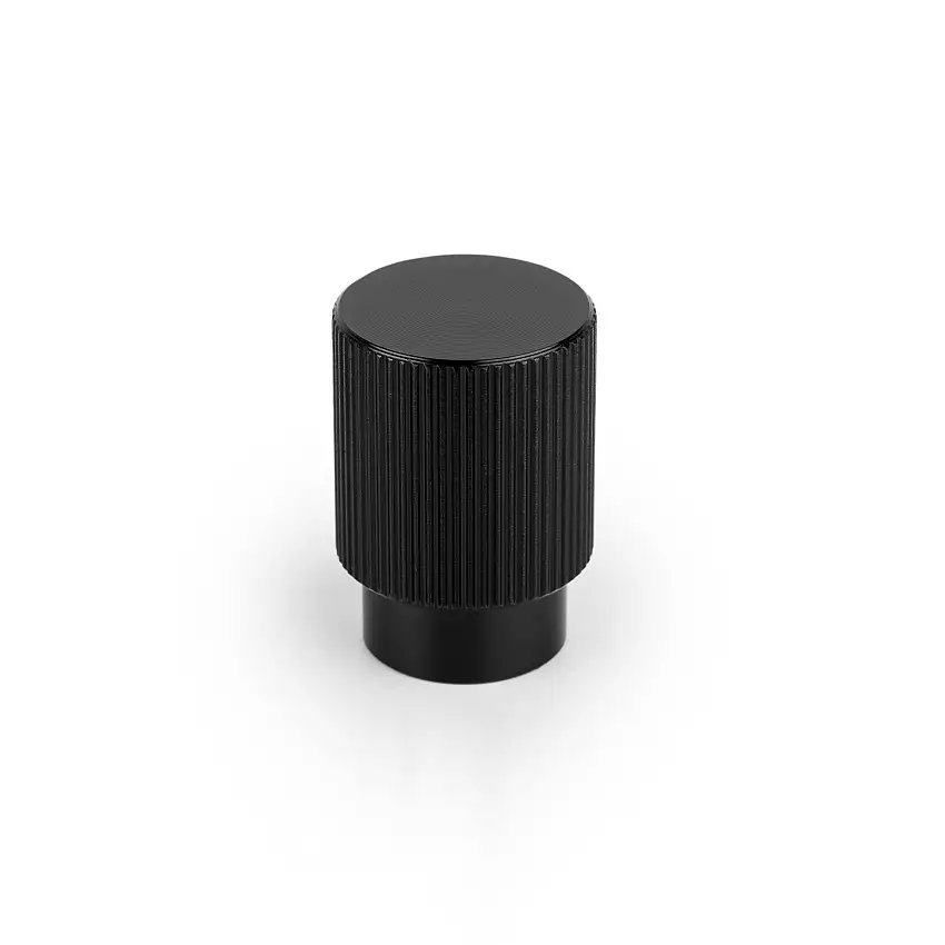 Viefe ARPA - Diam22mm Knob