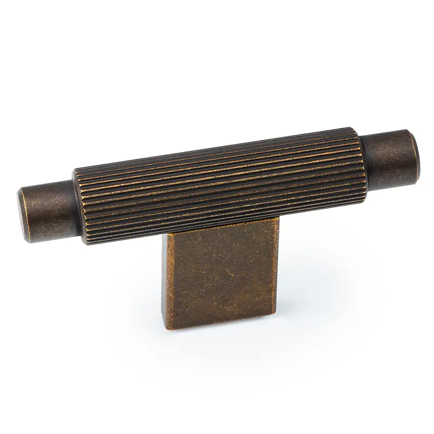 Viefe ARPA - 70x37mm T Knob