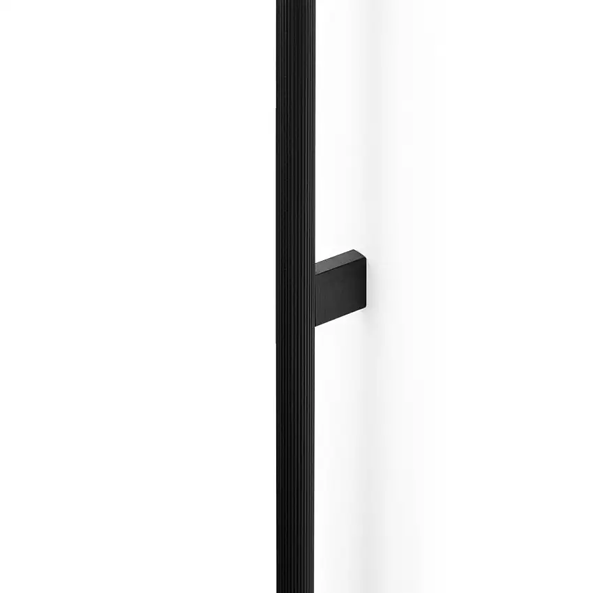 Viefe ARPA - CC1178L1200mm Handle