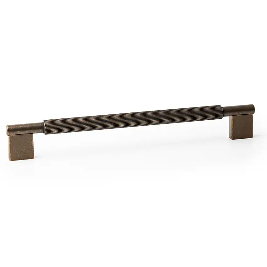 Viefe ARPA - CC192L214mm Handle