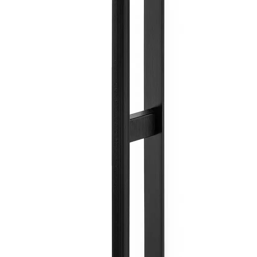 Viefe ARPA Plate - CC1178L1216mm Handle