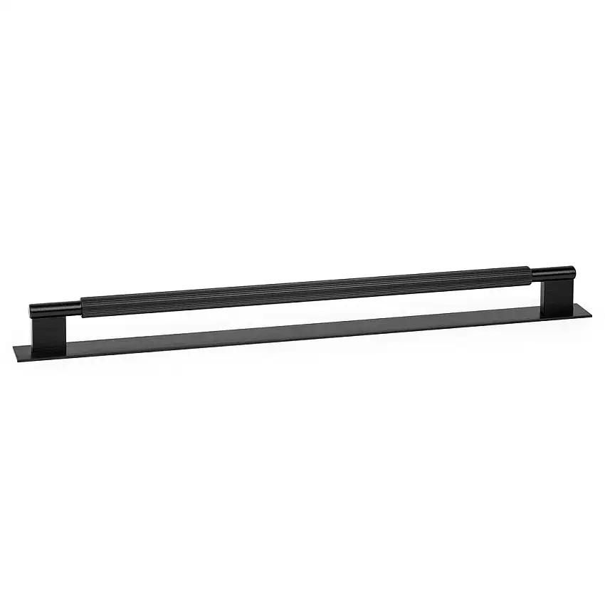 Viefe ARPA Plate - CC320L358mm Handle