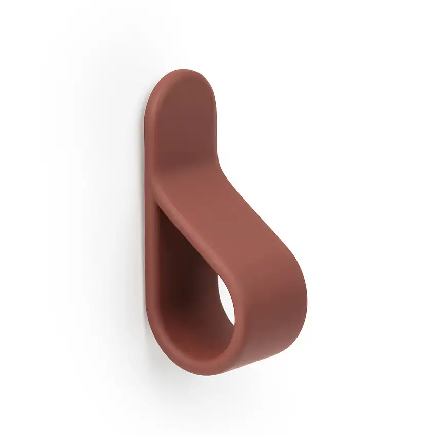 Viefe BELT - 22x63mm Knob