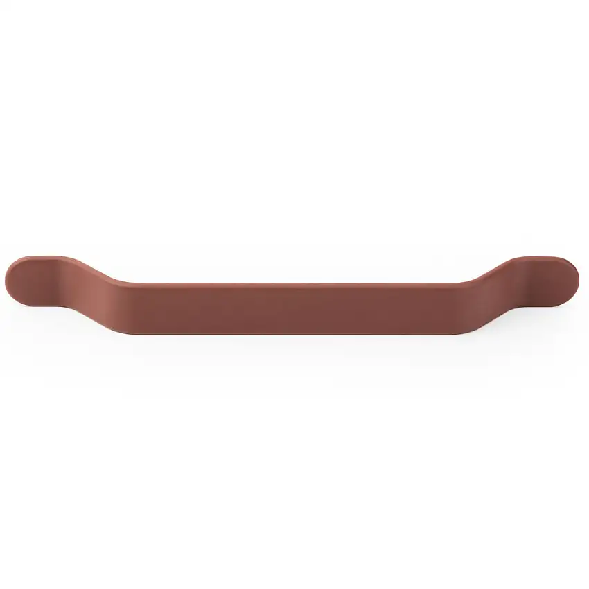 Viefe BELT - CC160L221mm Handle