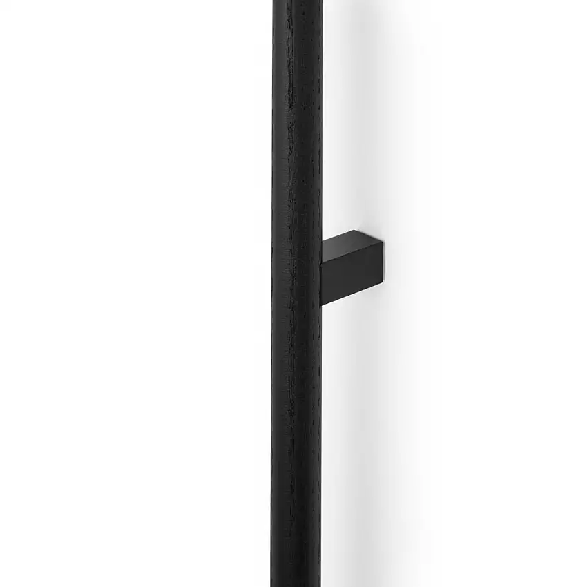Viefe ETO - CC992L1006mm Handle