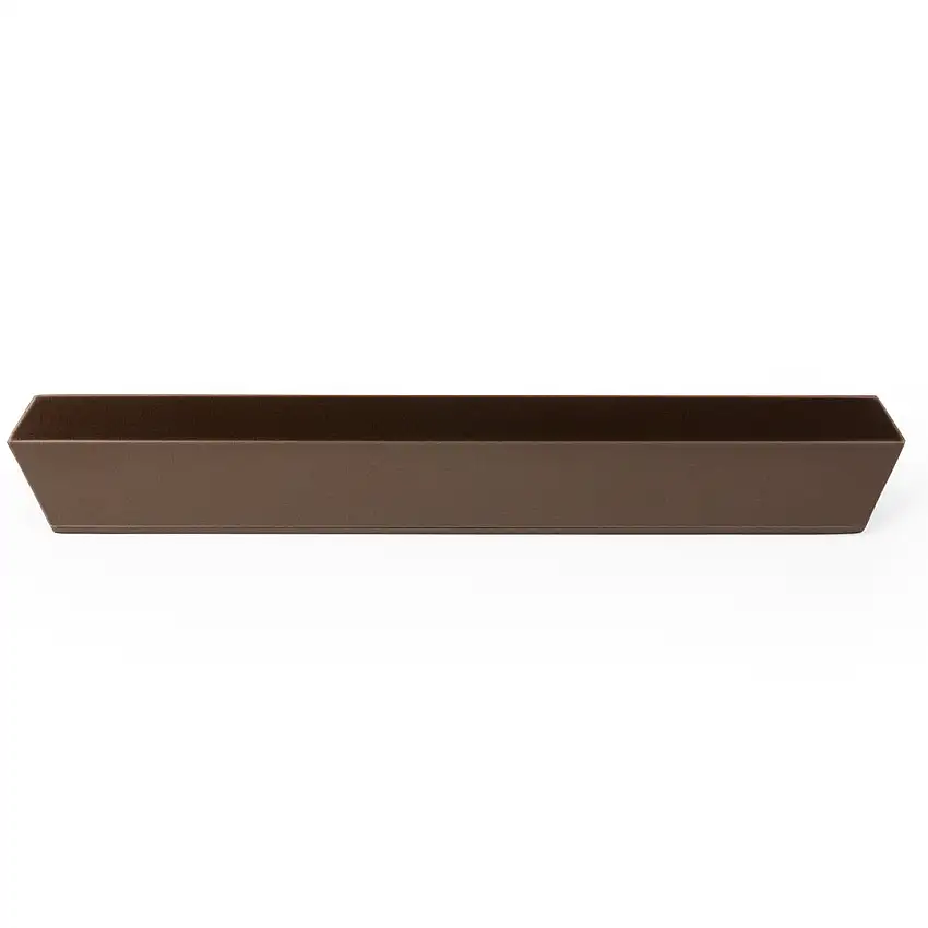 Viefe PLIE - CC160L210mm Handle
