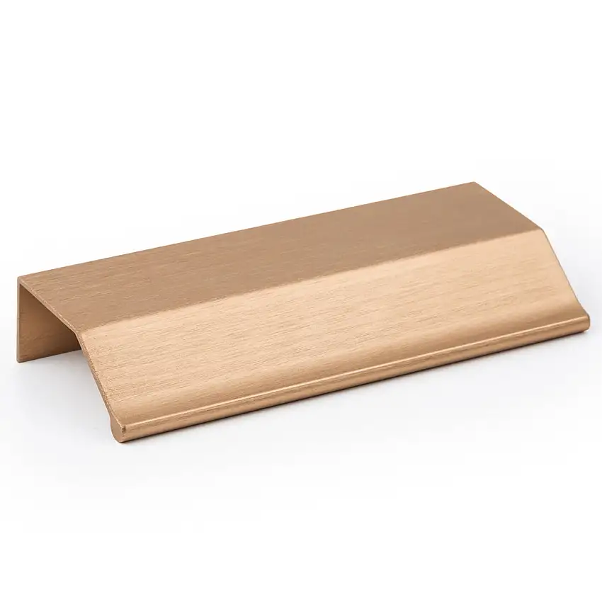 Viefe WING - CC64L100mm Handle
