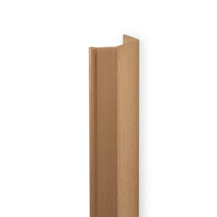 Viefe WING - CC1120L1200mm Handle