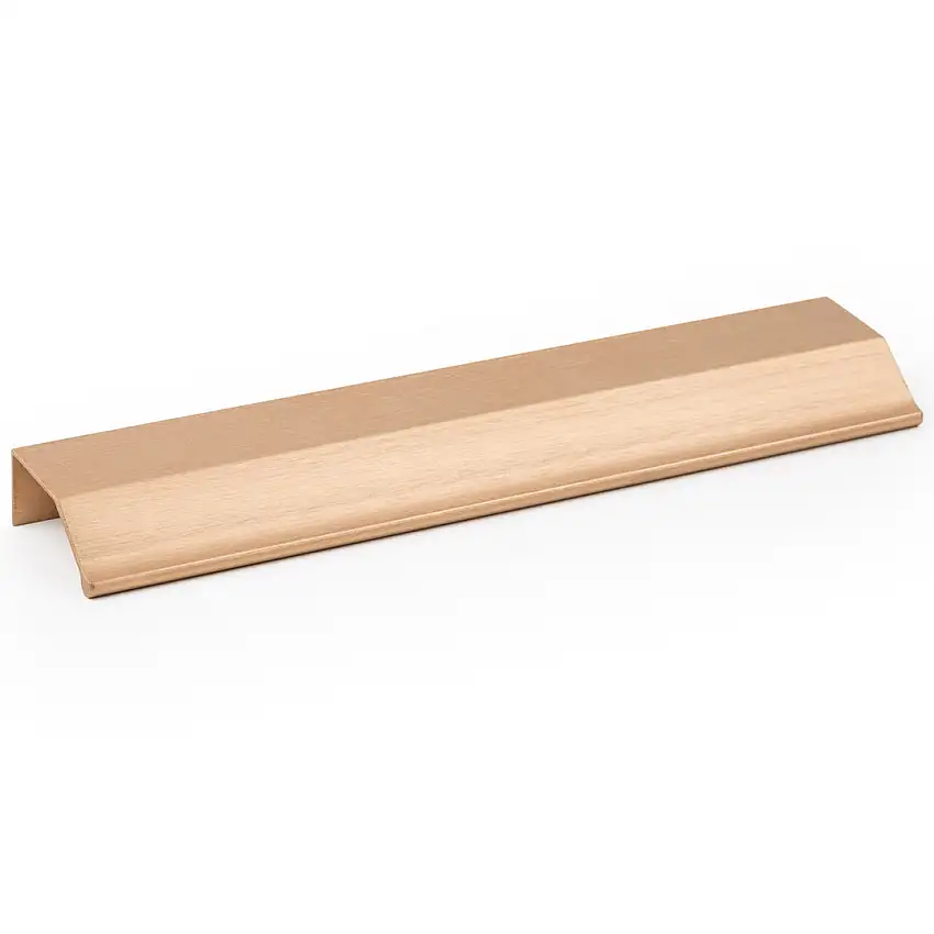 Viefe WING - CC128L200mm Handle