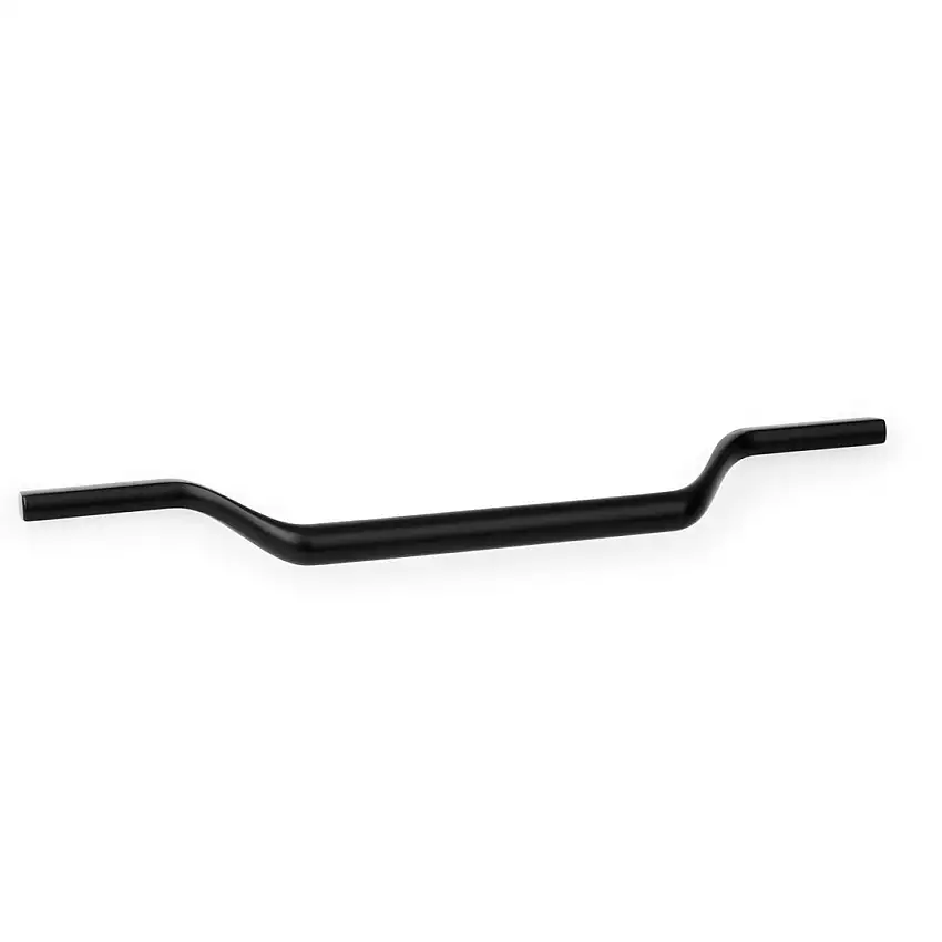 Viefe VALLEY - CC160L223mm Handle
