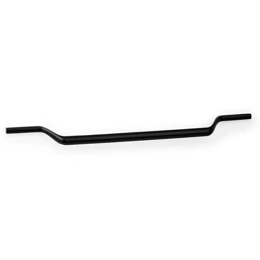 Viefe VALLEY - CC256L330mm Handle