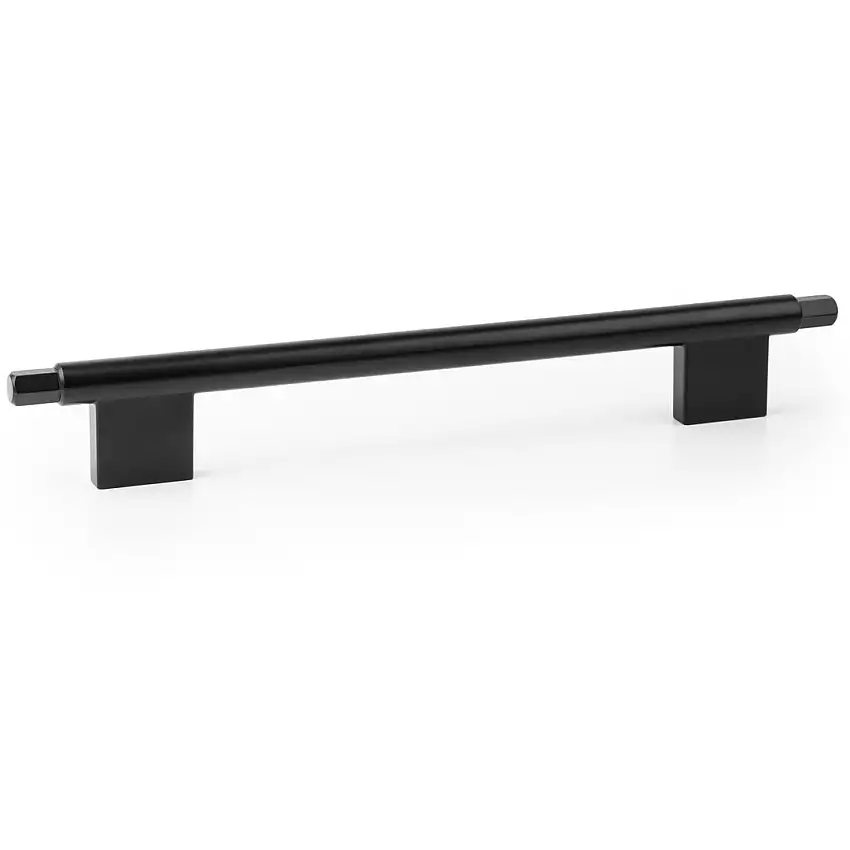 Viefe PRISMA - CC192L272mm Handle