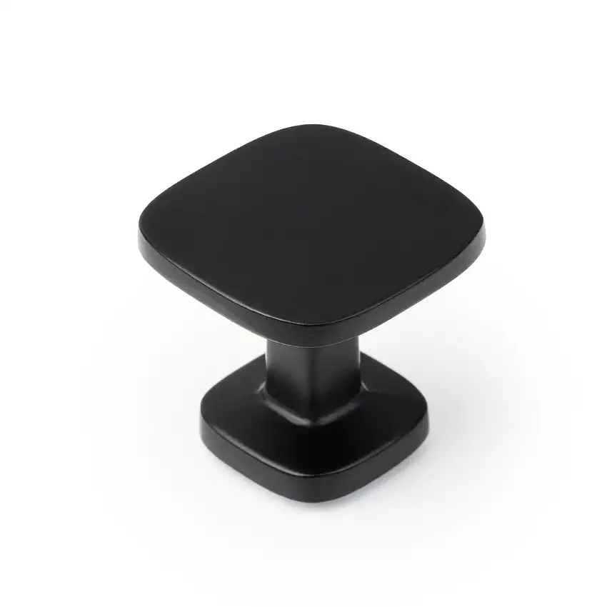Viefe QUART MINI - 26x26mm Knob
