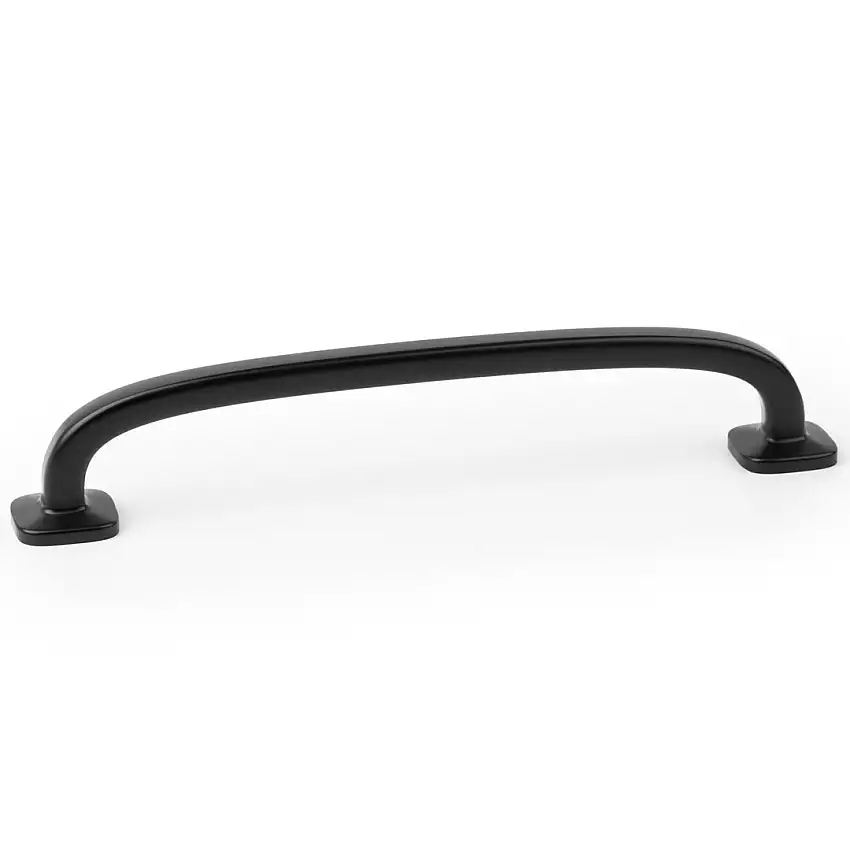 Viefe QUART MINI - CC128L146mm Handle