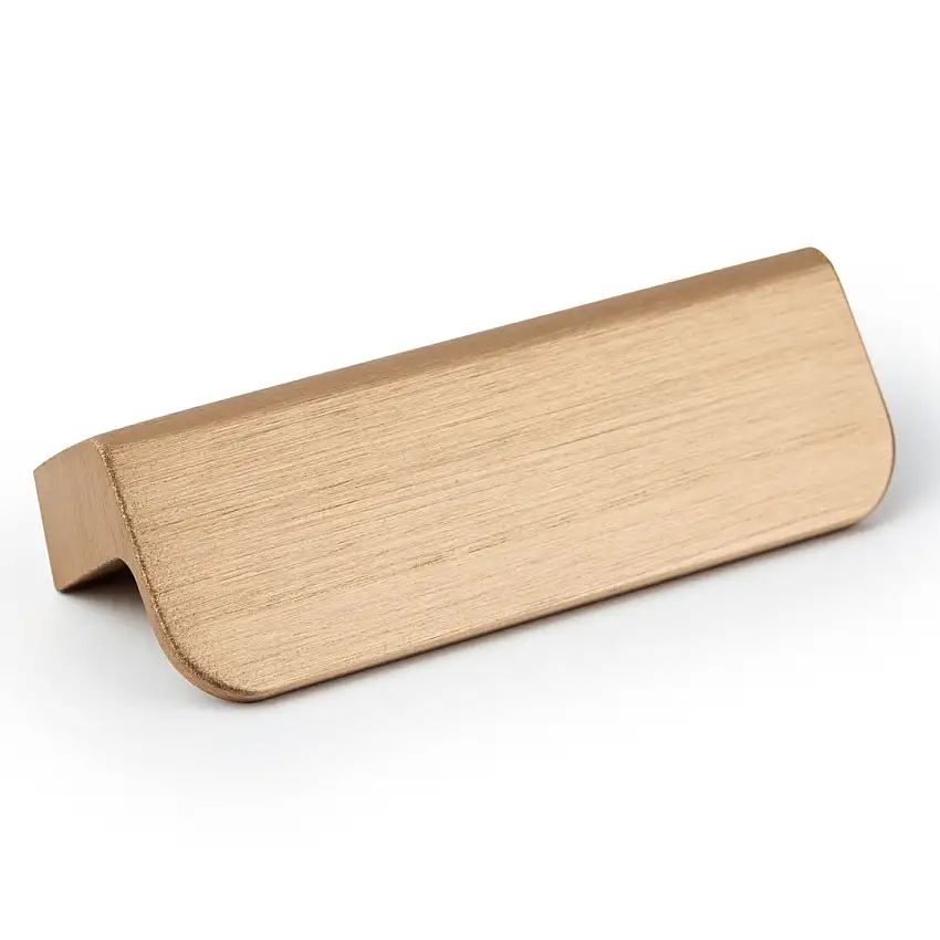 Viefe FLAPP - CC32L70mm Handle